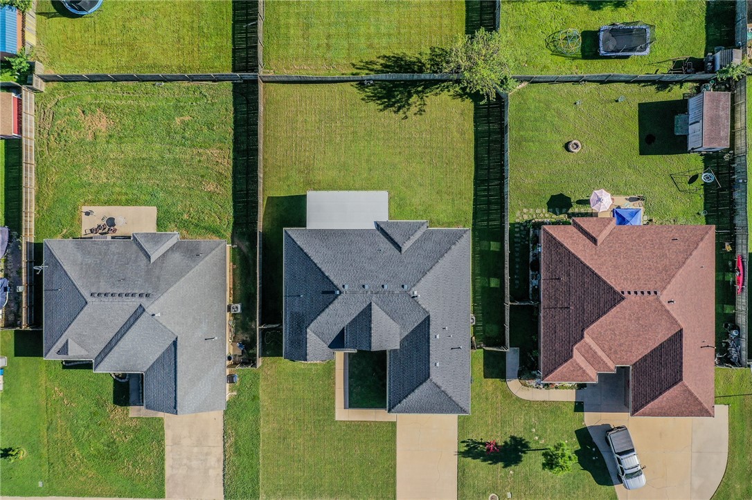 Windwood Ph. Ii - Residential