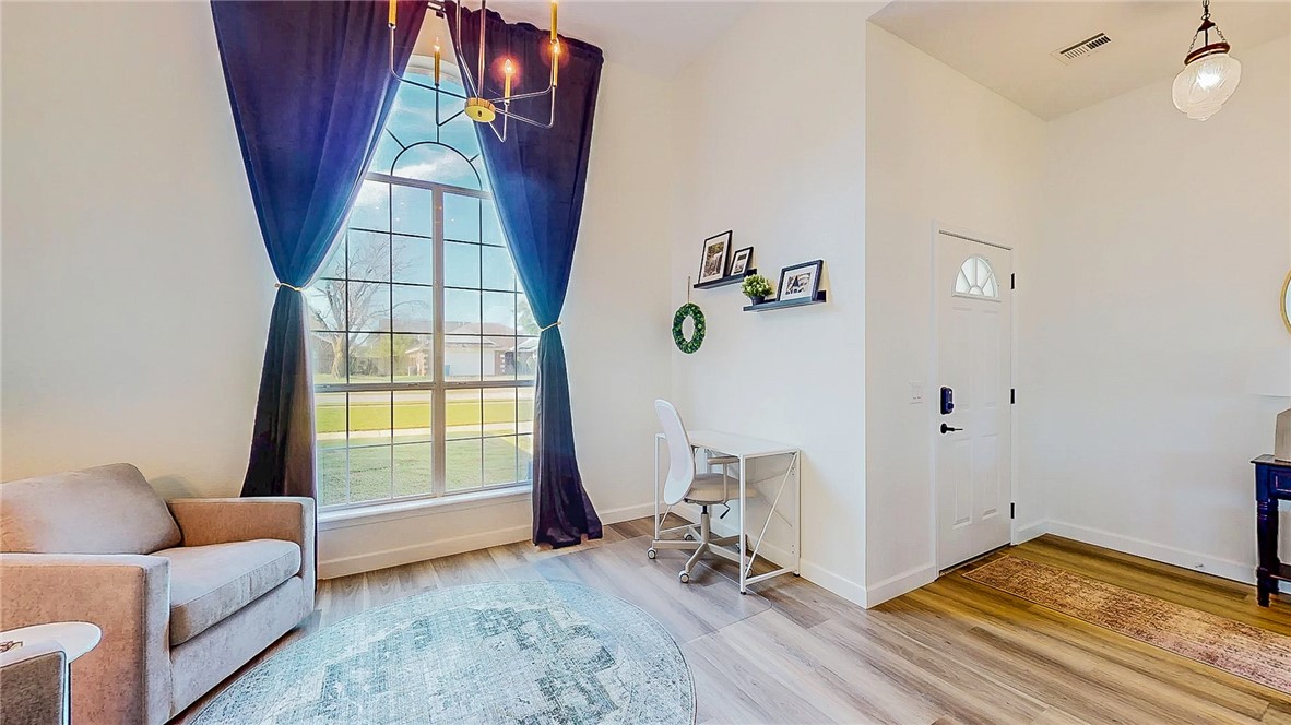 Windwood Ph. Ii - Residential