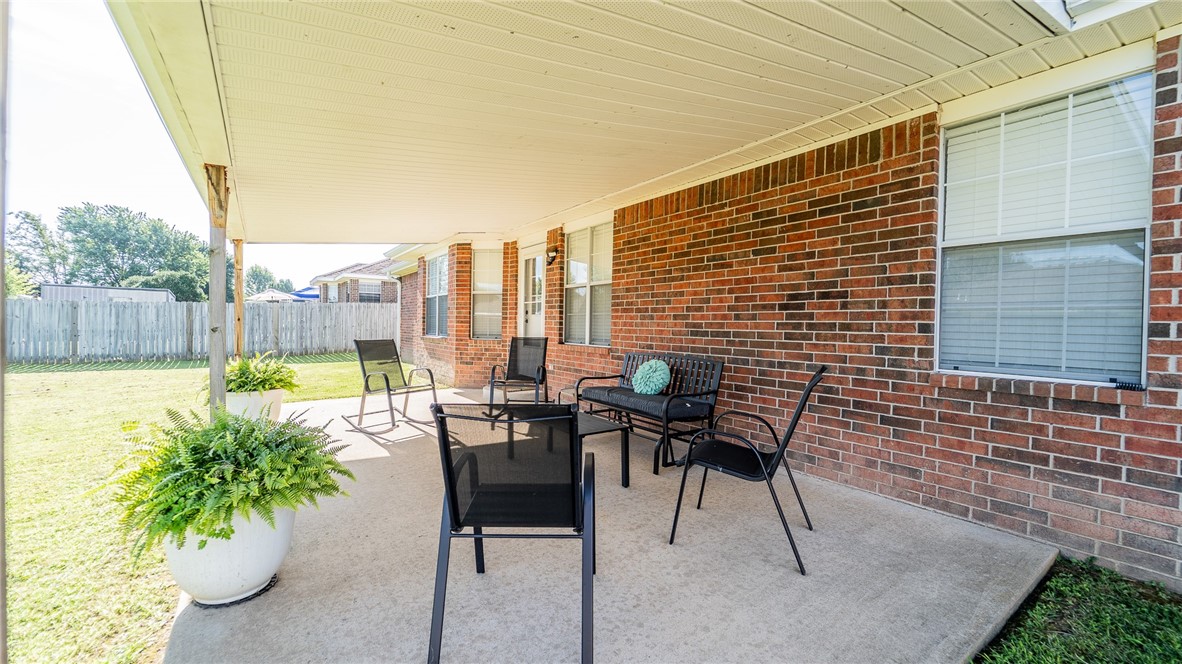 Windwood Ph. Ii - Residential