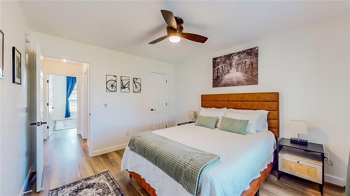 Windwood Ph. Ii - Residential