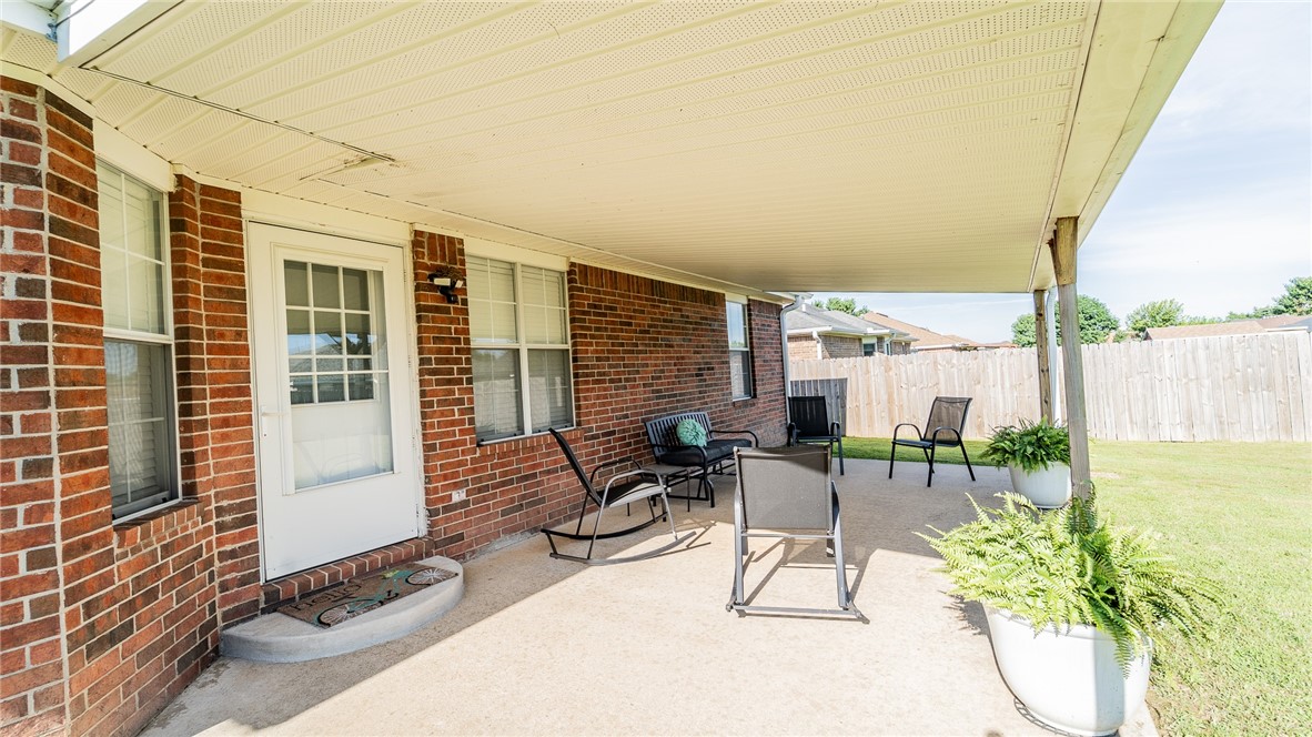 Windwood Ph. Ii - Residential