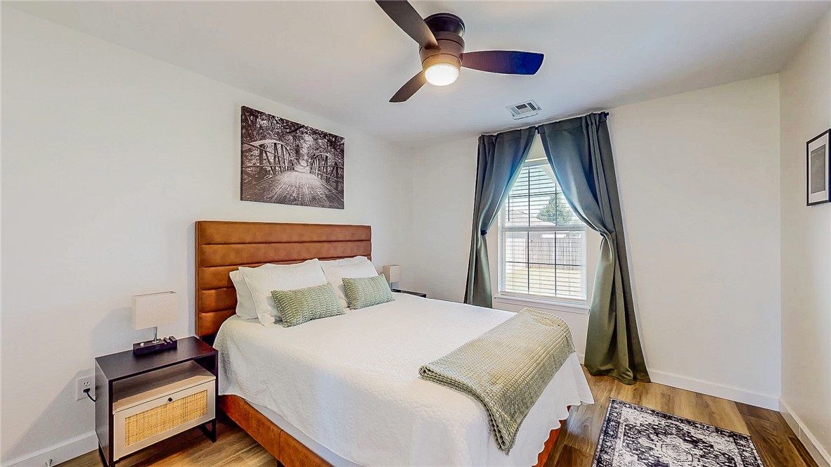 Windwood Ph. Ii - Residential