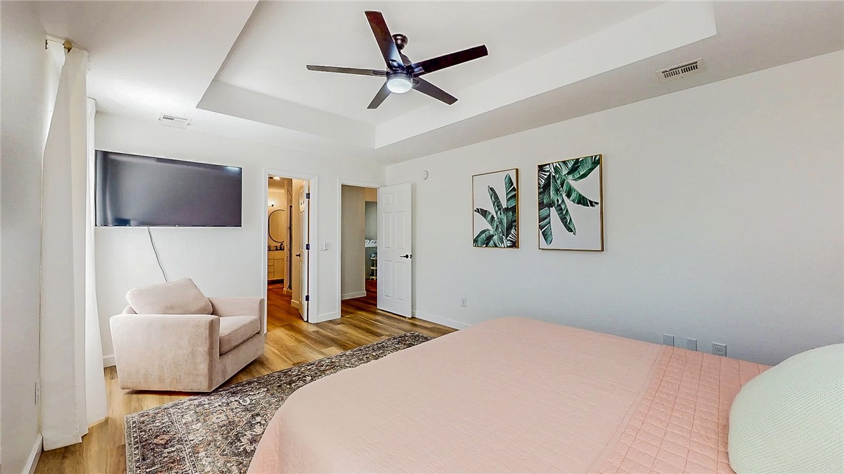 Windwood Ph. Ii - Residential