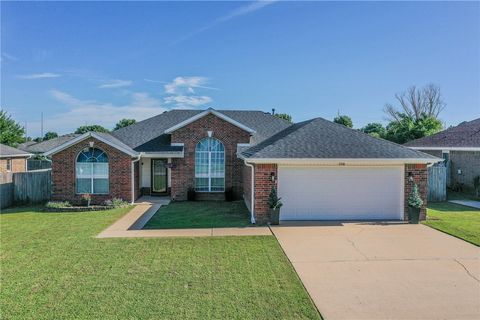 2310 SW 17th Bentonville AR 72713