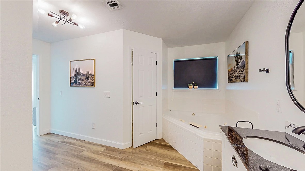 Windwood Ph. Ii - Residential