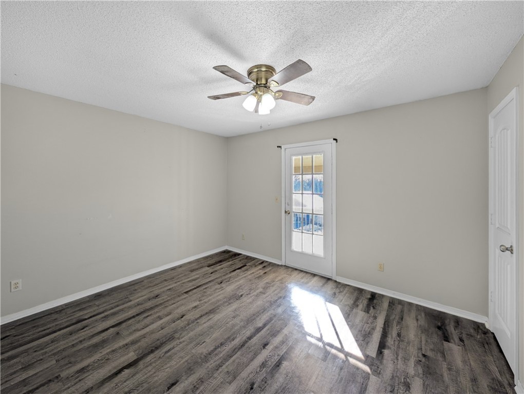 Brophy Circle Condos Lt 10 Hpr - Residential Lease