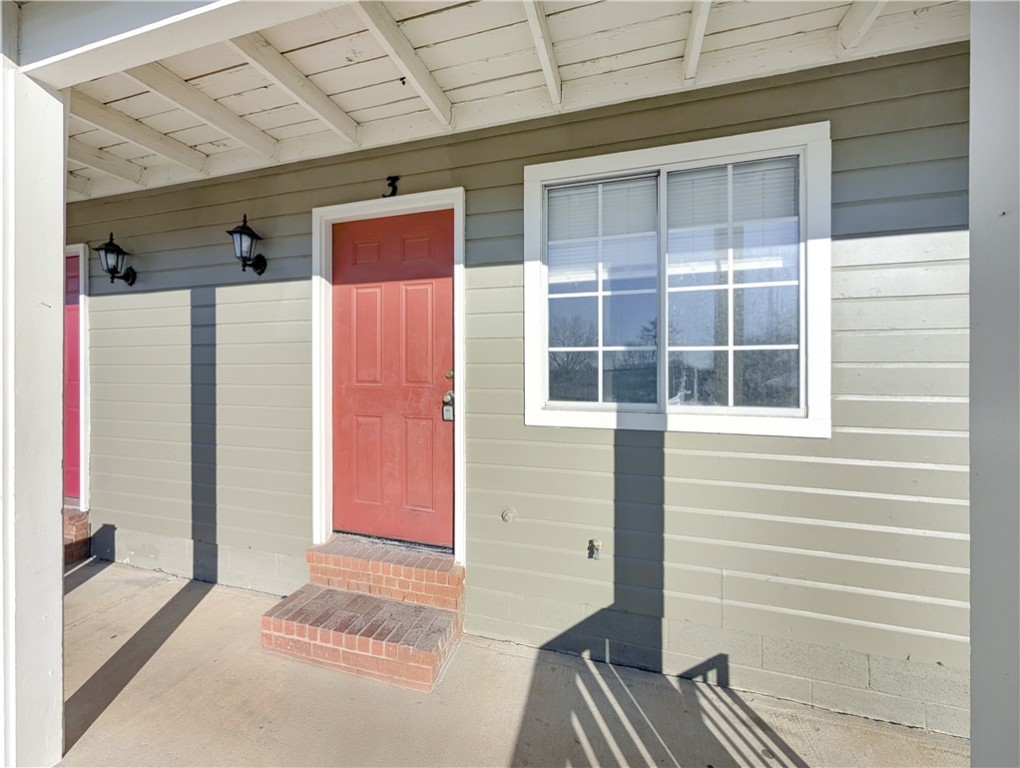 Brophy Circle Condos Lt 10 Hpr - Residential Lease