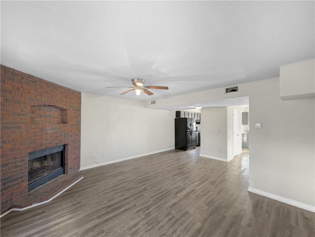Brophy Circle Condos Lt 10 Hpr - Residential Lease