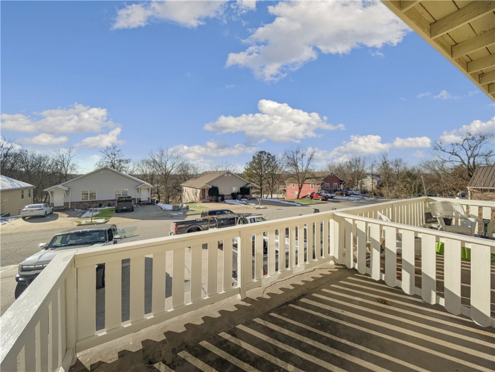 Brophy Circle Condos Lt 10 Hpr - Residential Lease