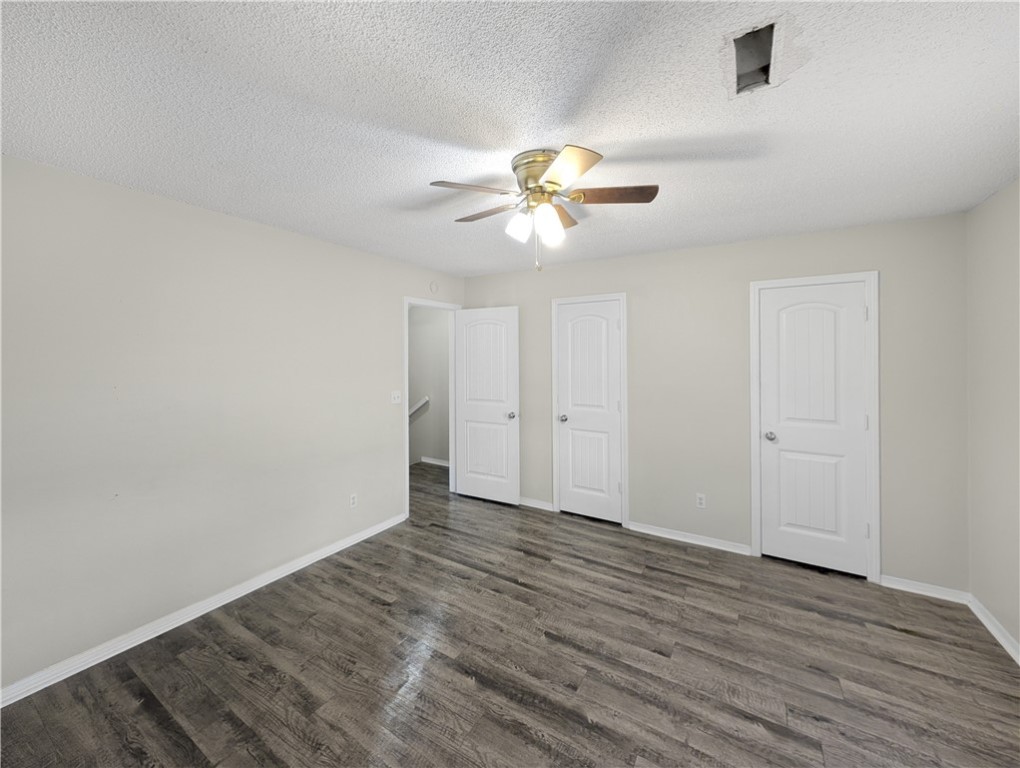 Brophy Circle Condos Lt 10 Hpr - Residential Lease