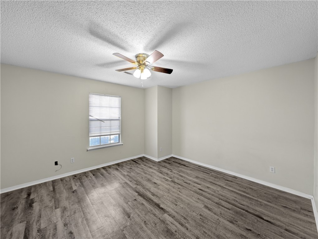 Brophy Circle Condos Lt 10 Hpr - Residential Lease