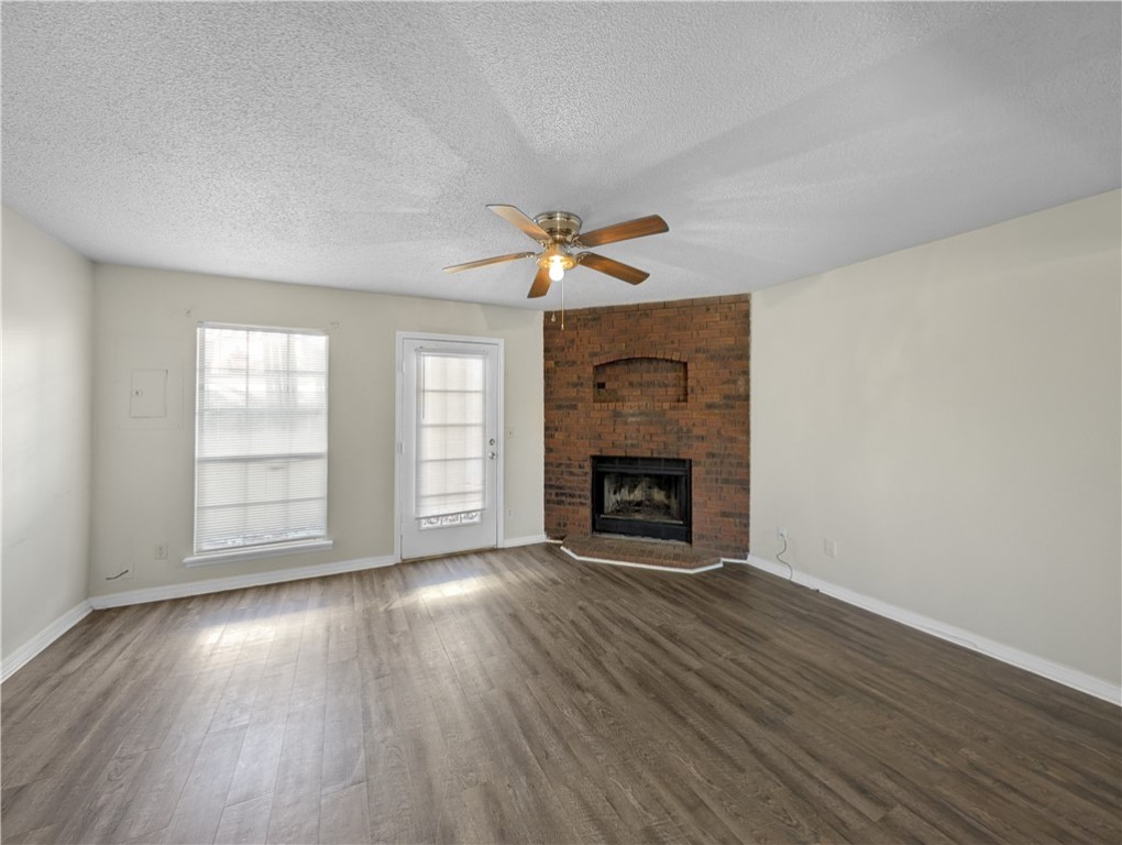 Brophy Circle Condos Lt 10 Hpr - Residential Lease