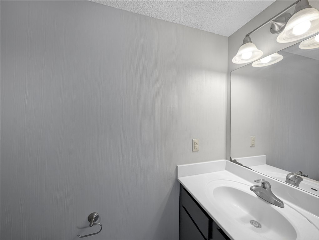 Brophy Circle Condos Lt 10 Hpr - Residential Lease