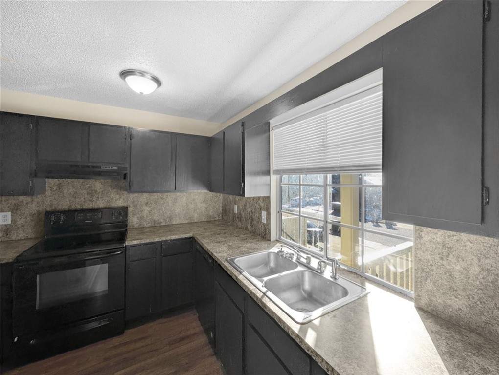 Brophy Circle Condos Lt 10 Hpr - Residential Lease