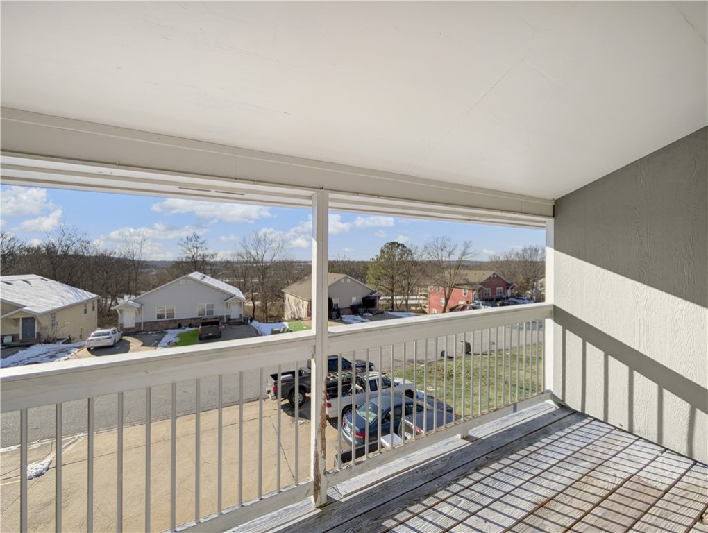 Brophy Circle Condos Lt 10 Hpr - Residential Lease