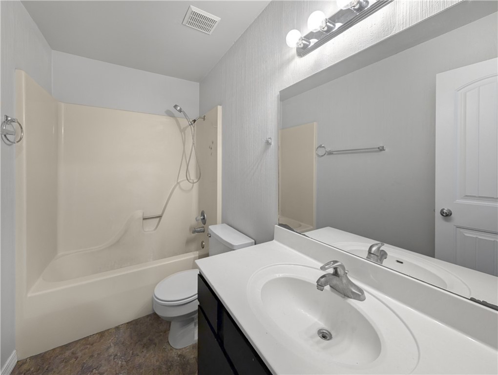 Brophy Circle Condos Lt 10 Hpr - Residential Lease