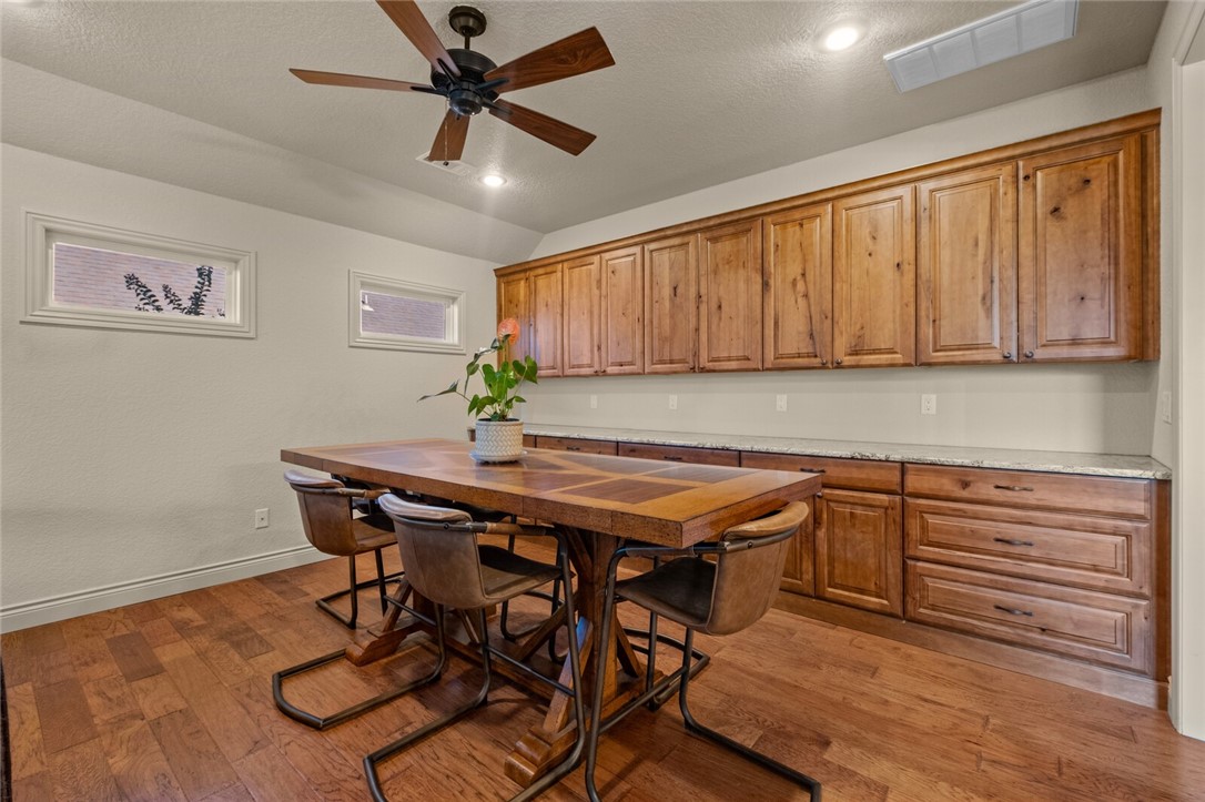 Lochmoor Club Sub Bentonville - Residential