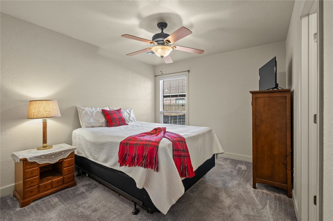 Lochmoor Club Sub Bentonville - Residential