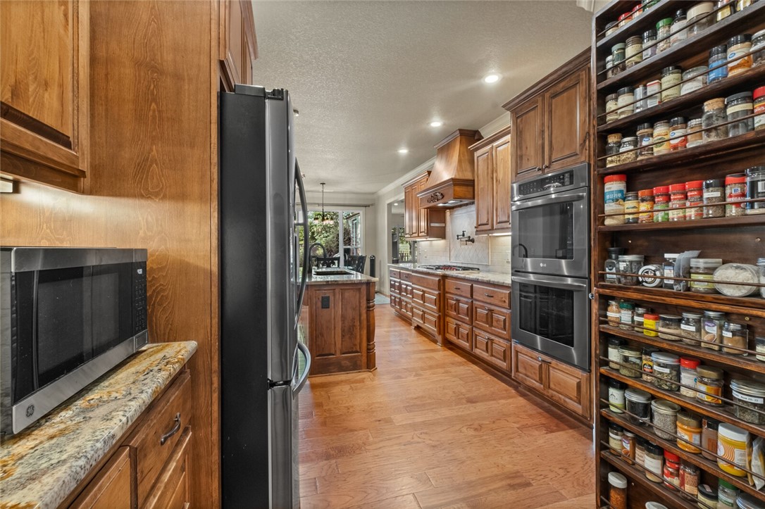 Lochmoor Club Sub Bentonville - Residential