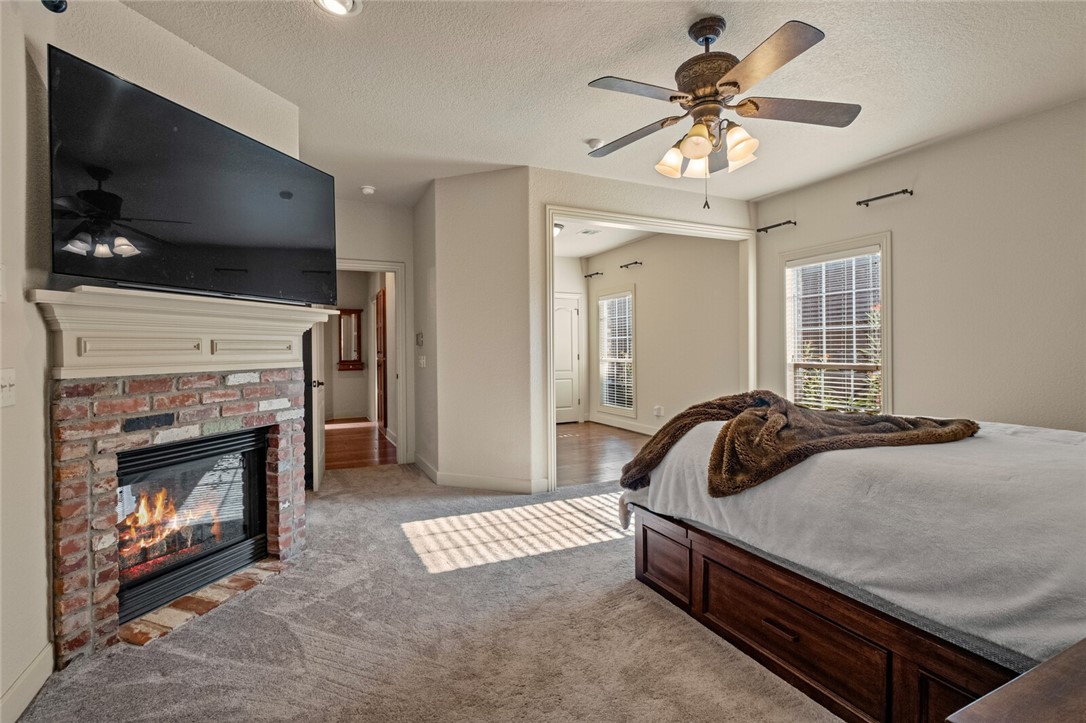 Lochmoor Club Sub Bentonville - Residential