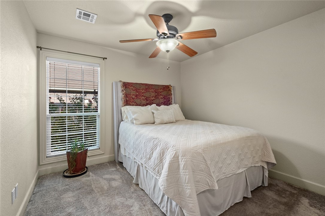 Lochmoor Club Sub Bentonville - Residential