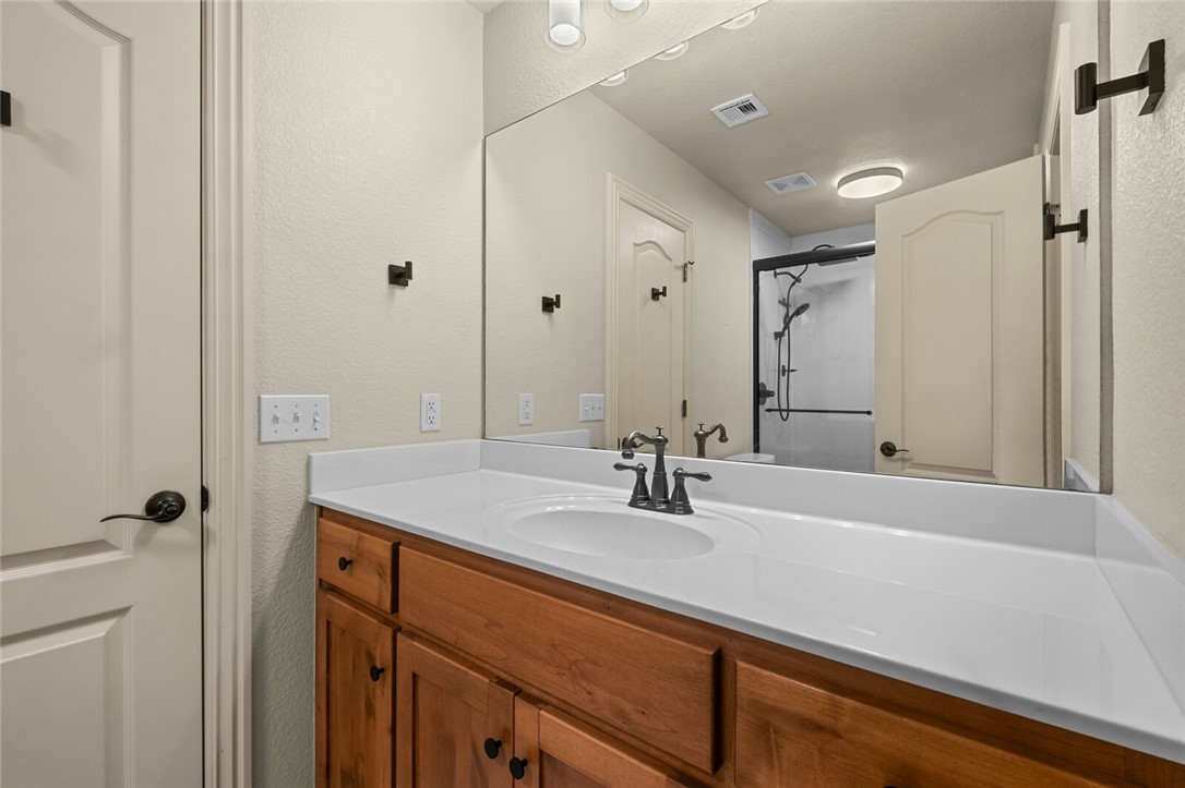 Lochmoor Club Sub Bentonville - Residential