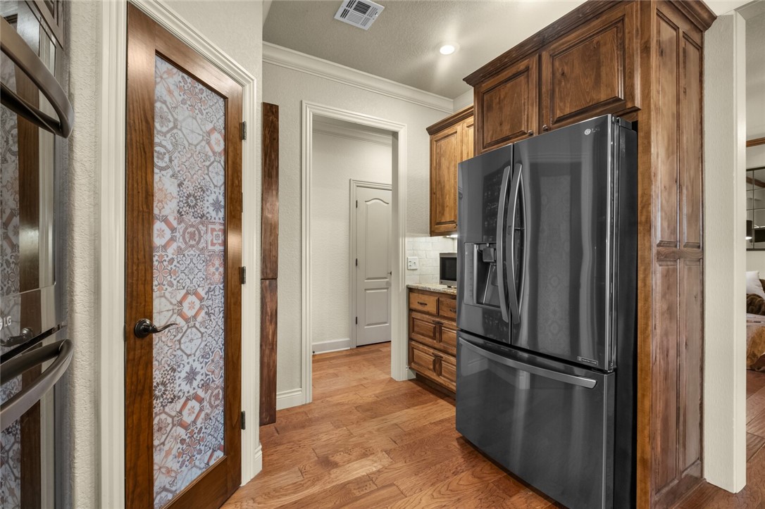 Lochmoor Club Sub Bentonville - Residential