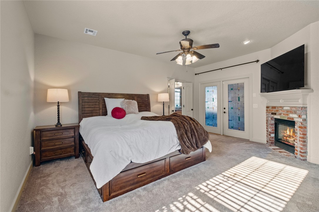 Lochmoor Club Sub Bentonville - Residential