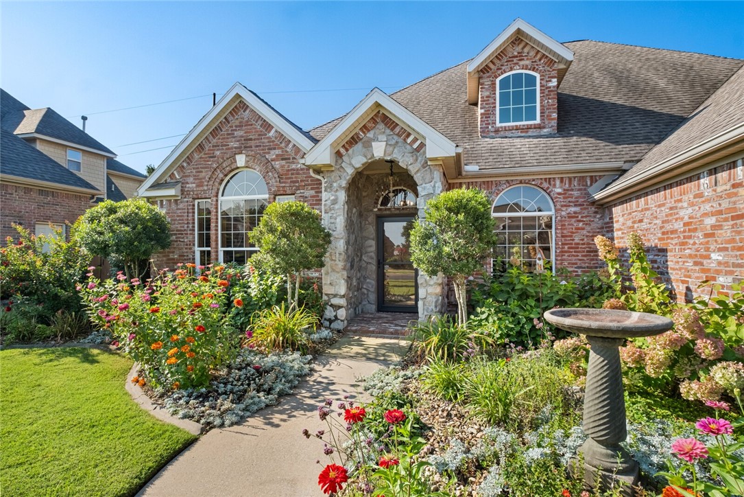 Lochmoor Club Sub Bentonville - Residential