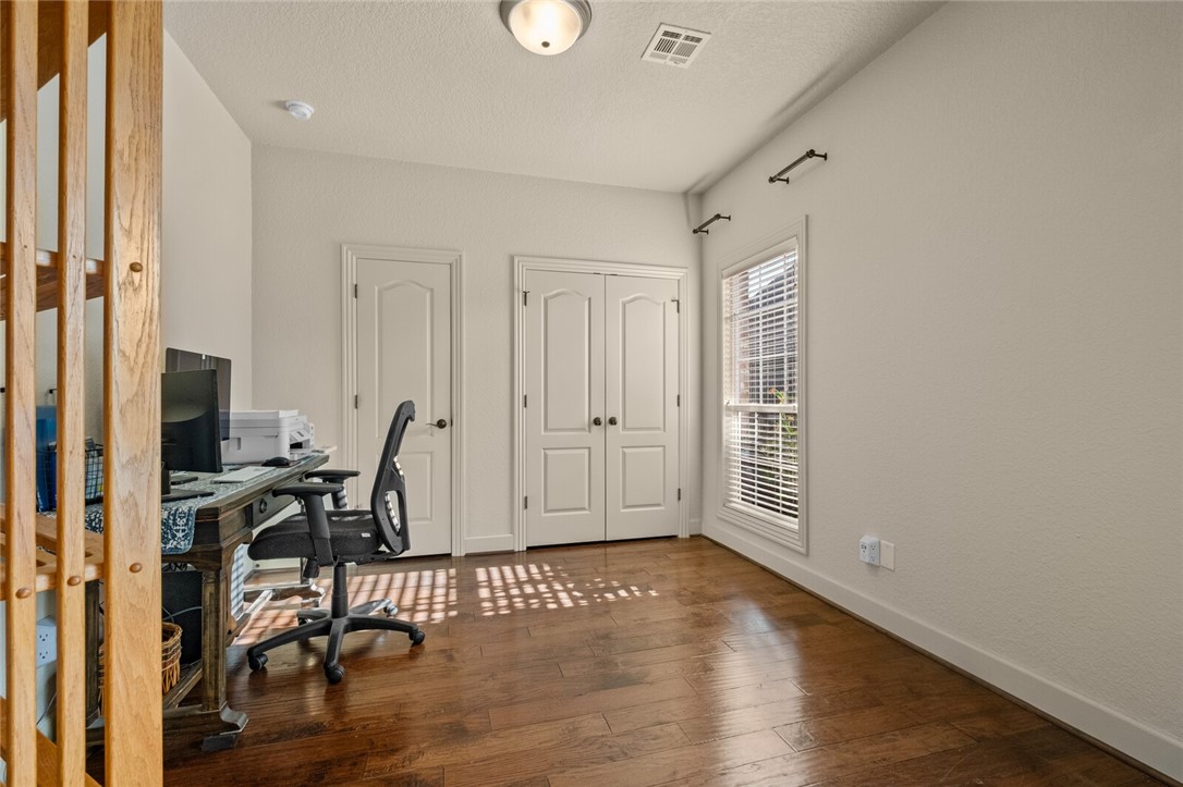 Lochmoor Club Sub Bentonville - Residential