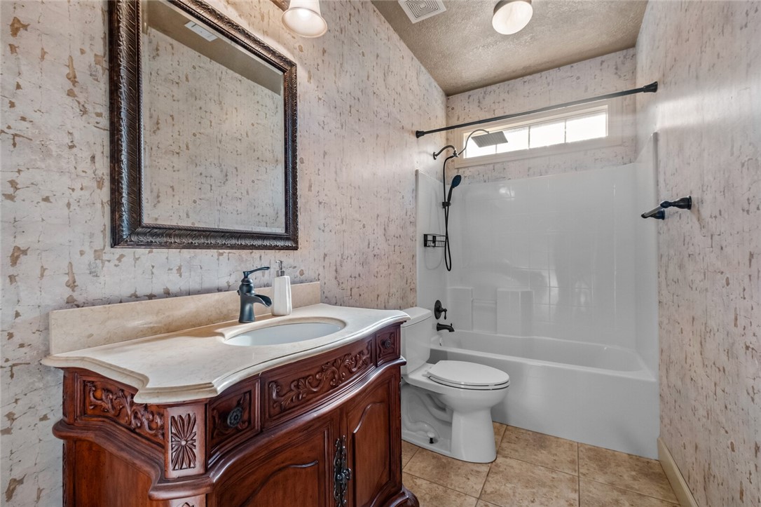 Lochmoor Club Sub Bentonville - Residential