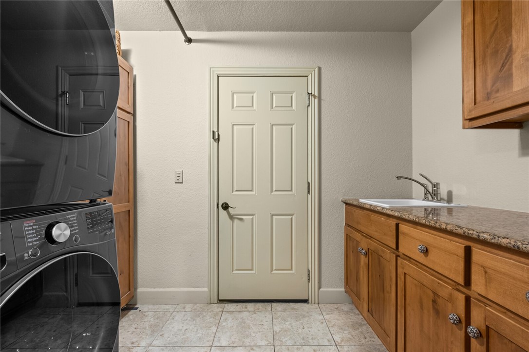 Lochmoor Club Sub Bentonville - Residential