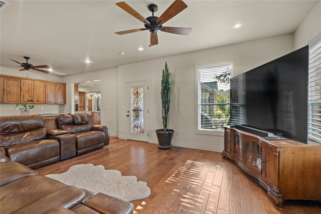 Lochmoor Club Sub Bentonville - Residential