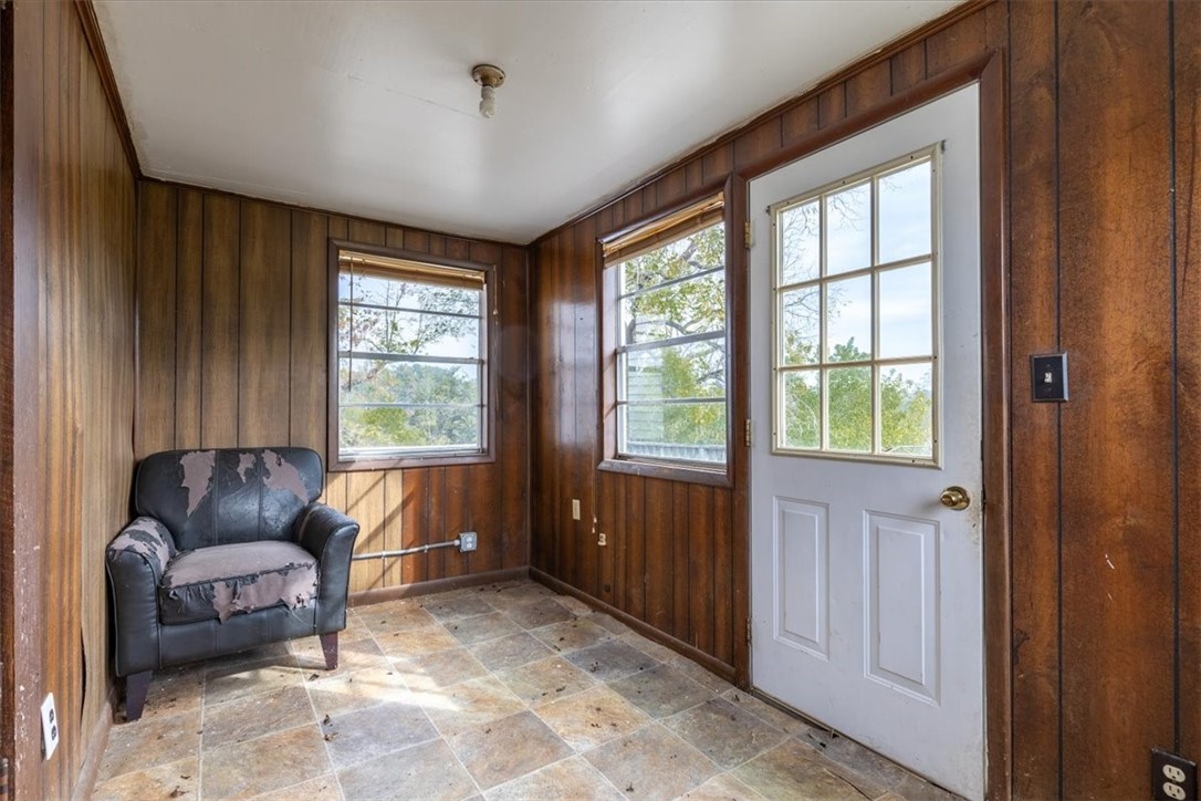 -- - Residential