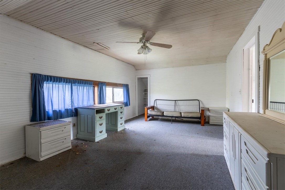 -- - Residential