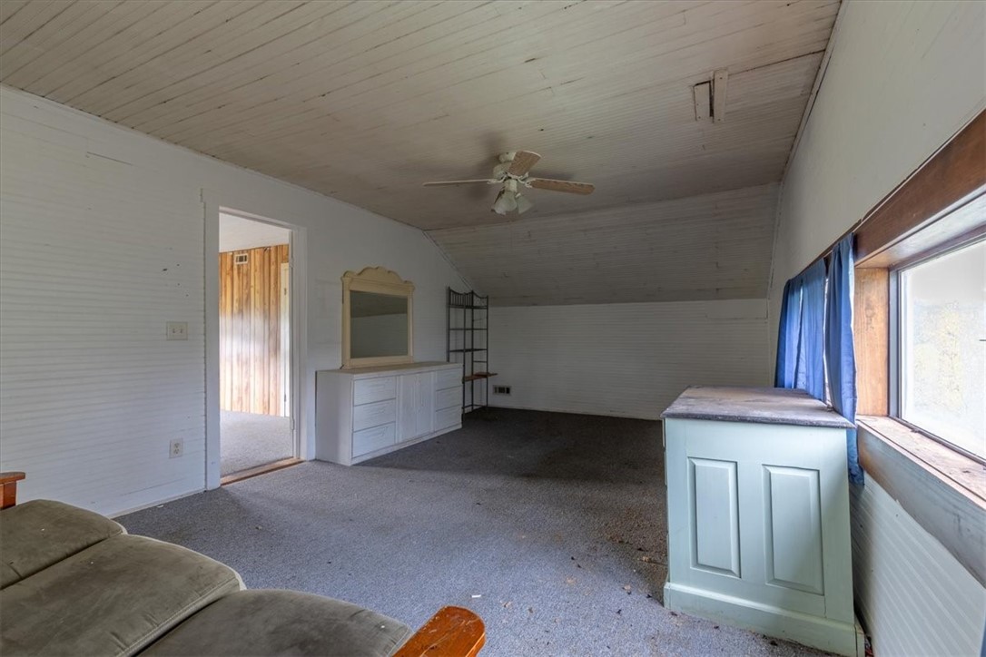 -- - Residential