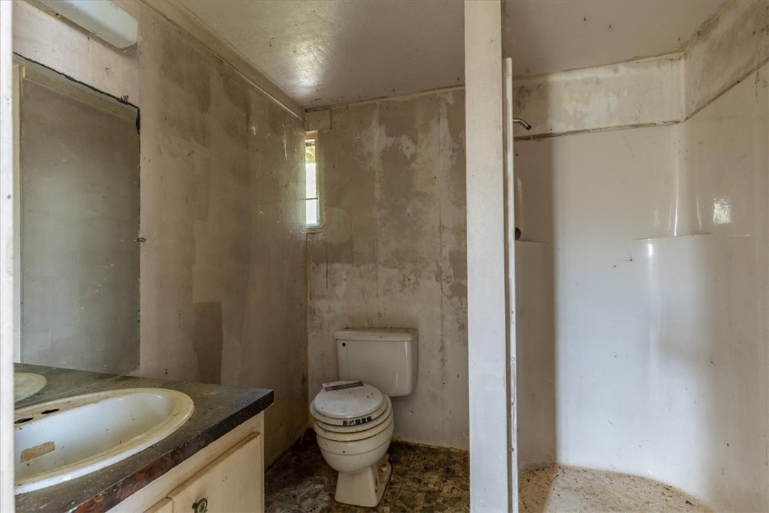 -- - Residential