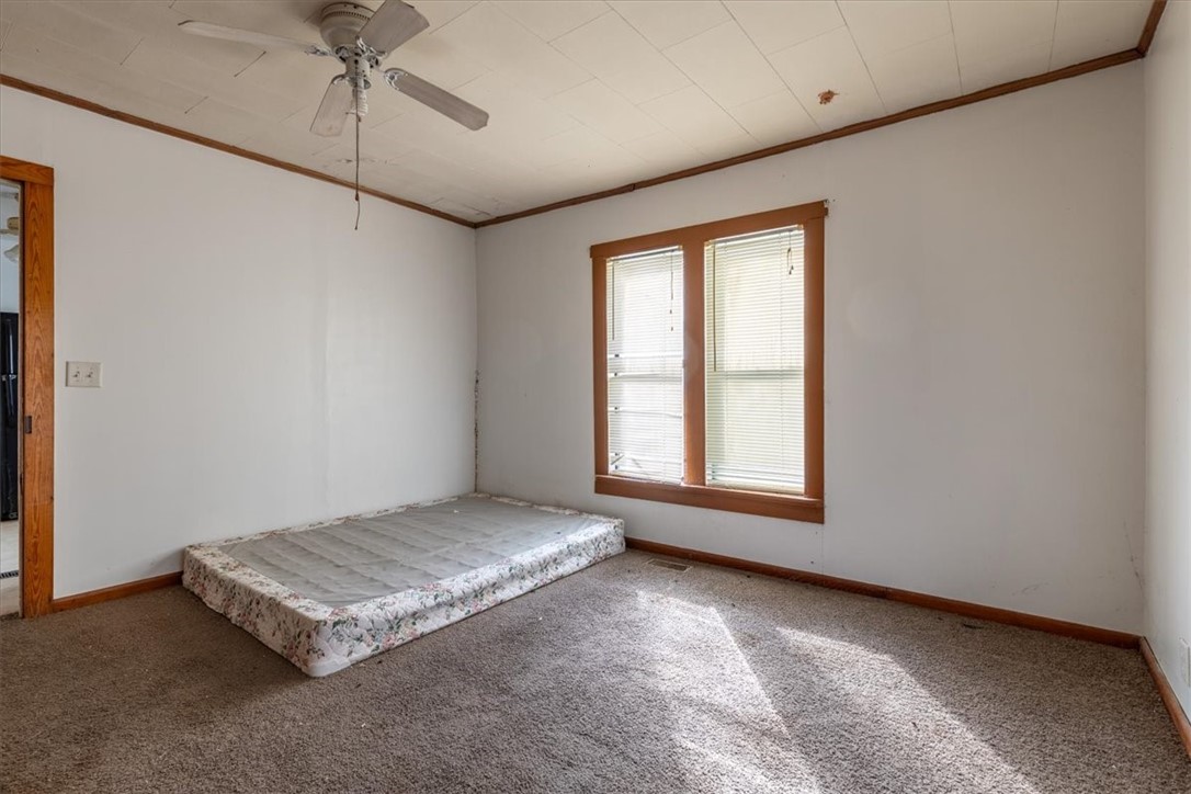 -- - Residential