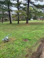 Nice level residential Lot approximately 1/3 acre. Utilities on or in street at property. Quiet Neighborhood. Minimal clearing to build.