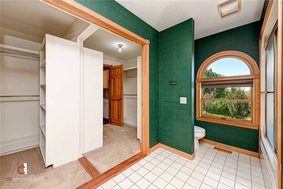 15-20-30-RURAL - Residential