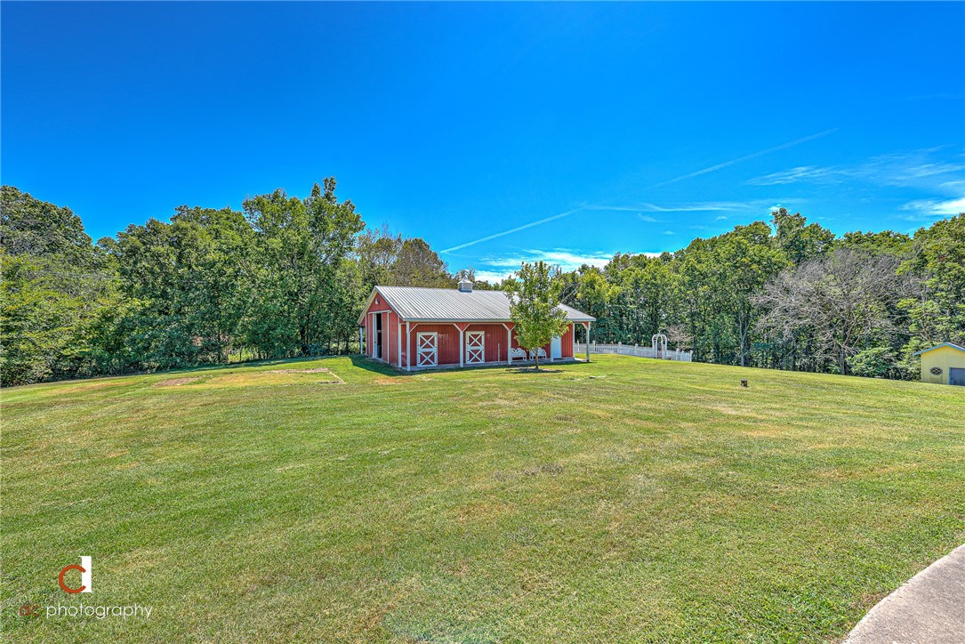 15-20-30-RURAL - Residential