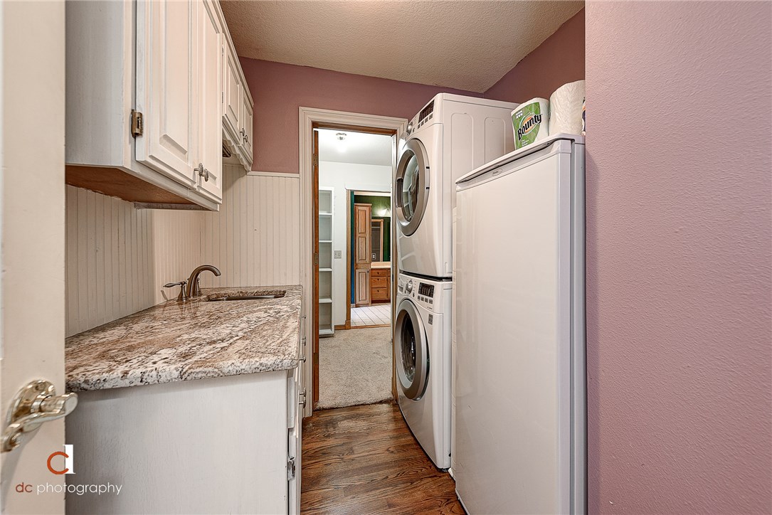 15-20-30-RURAL - Residential