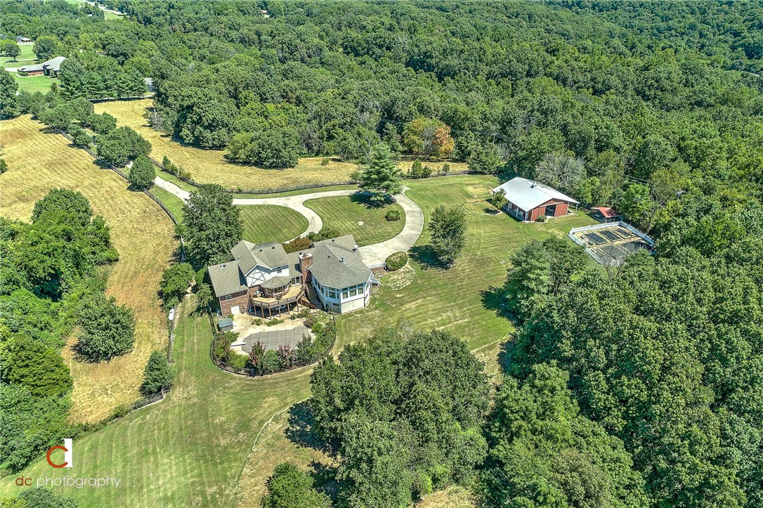 15-20-30-RURAL - Residential