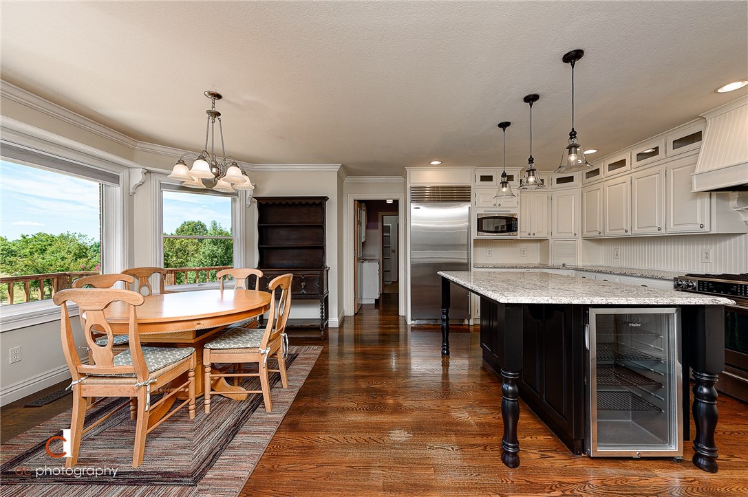 15-20-30-RURAL - Residential