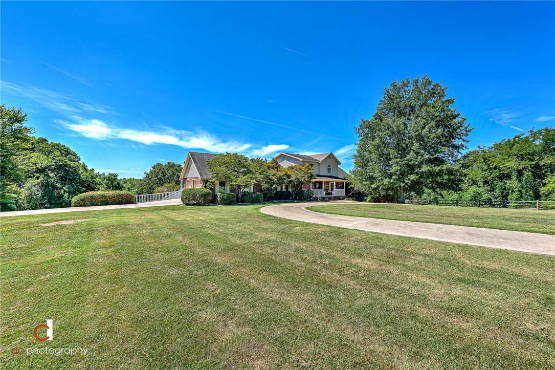 15-20-30-RURAL - Residential