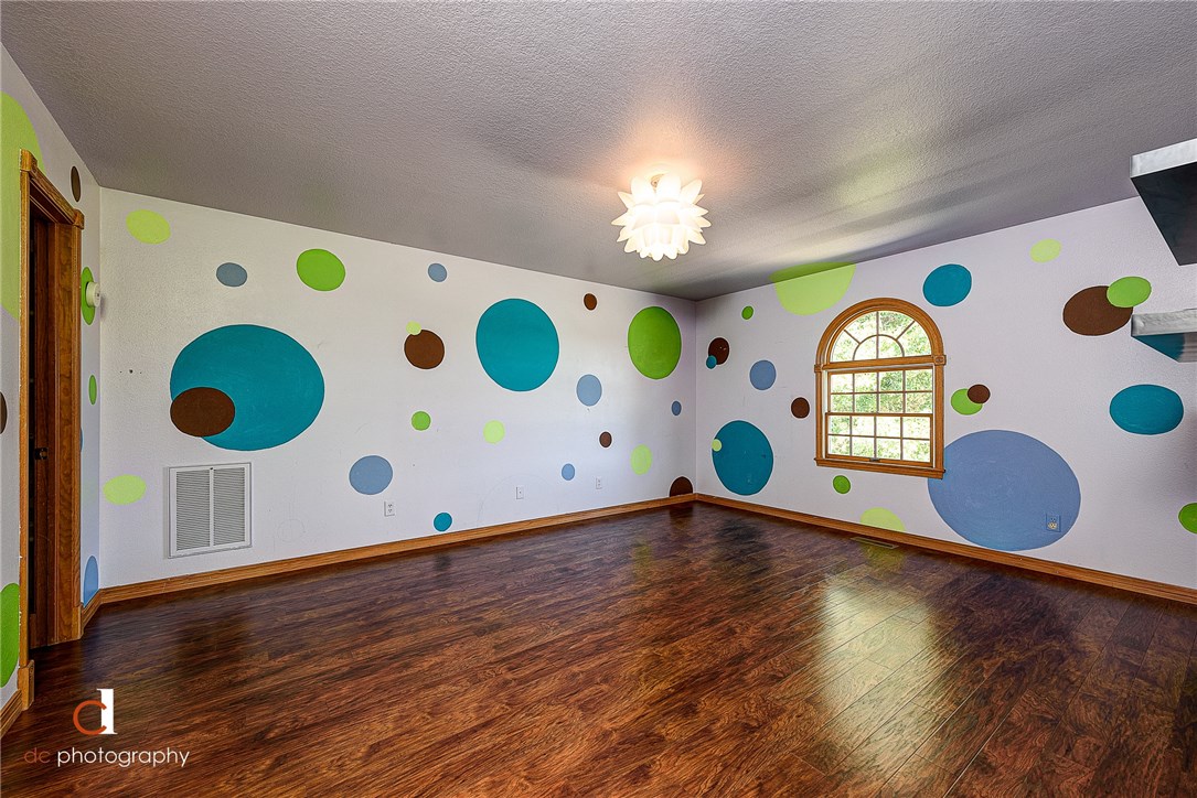 15-20-30-RURAL - Residential