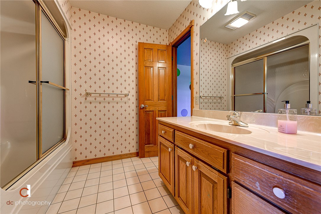 15-20-30-RURAL - Residential