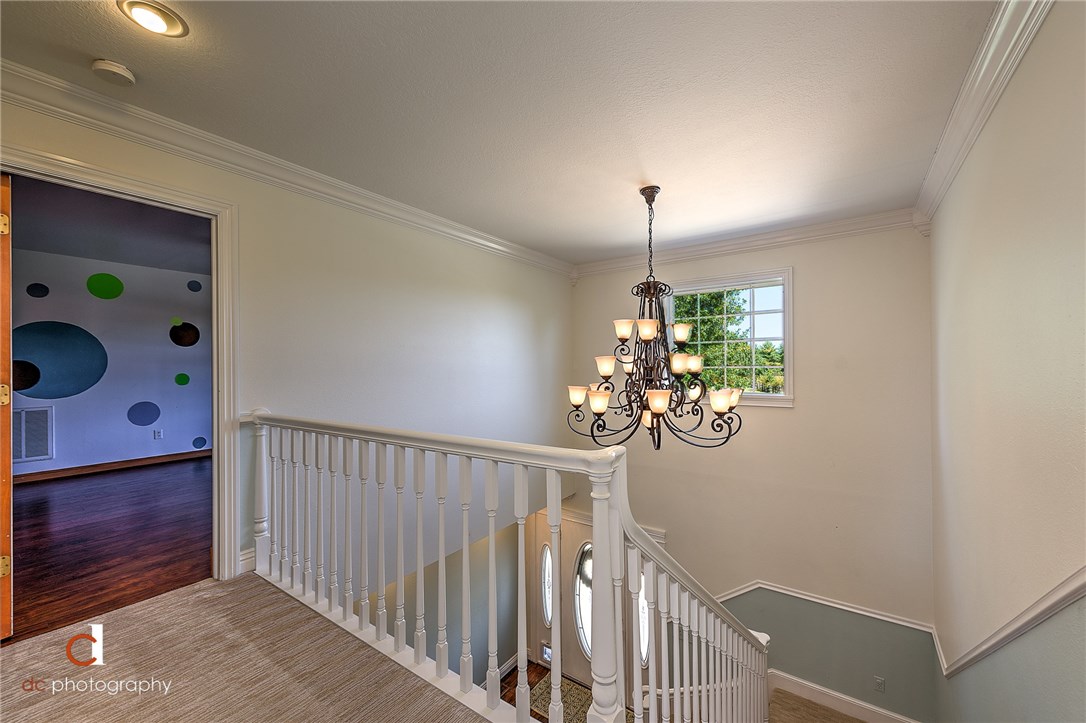 15-20-30-RURAL - Residential