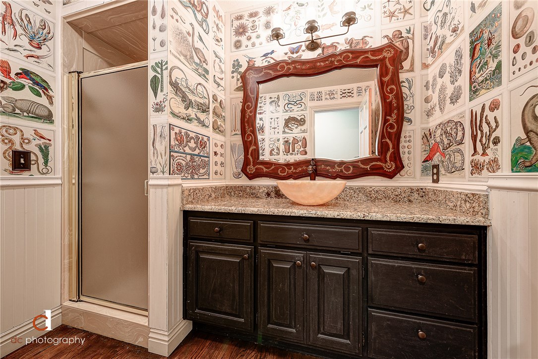 15-20-30-RURAL - Residential