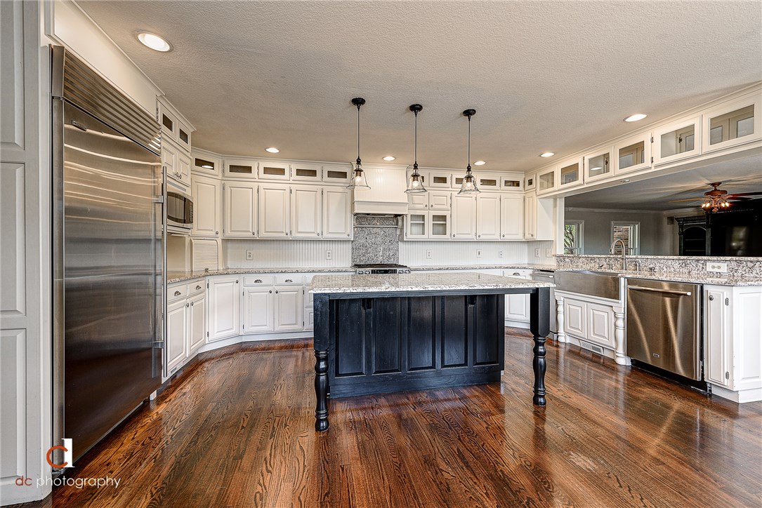 15-20-30-RURAL - Residential